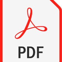 PDF scan certified translation