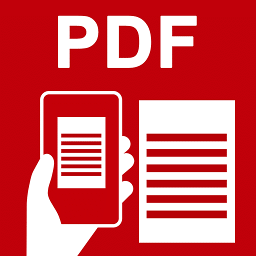 Dokument Scannen PDF Beglaubigung